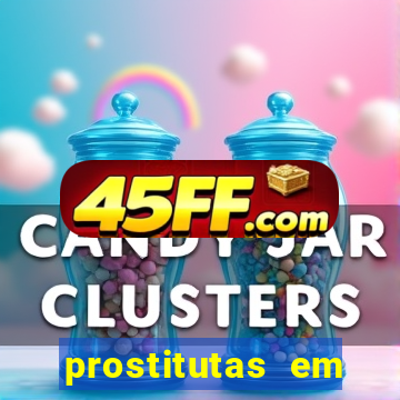 prostitutas em porto alegre